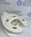PHILIPS 453530265111 Headrest Assembly PHC MRI Scanner