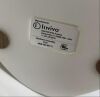 PHILIPS 453530265111 Headrest Assembly PHC MRI Scanner