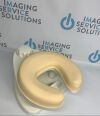 PHILIPS 453530265111 Headrest Assembly PHC MRI Scanner