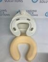 PHILIPS 453530265111 Headrest Assembly PHC MRI Scanner
