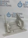 PHILIPS 453530261161 Accesories Sense Mammotrack Breast MRI Scanner
