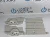 PHILIPS 453530261161 Accesories Sense Mammotrack Breast MRI Scanner