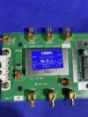 TOSHIBA PX77-96252 PRTM Bd CT Scanner