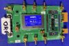 TOSHIBA PX77-96252 PRTM Bd CT Scanner