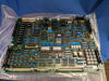 SHIMADZU 541-42157B 541-42155B 54142157B 54142155B Shimadzu Motion CONT Board Rad/Fluoro Room