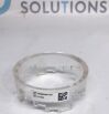 PHILIPS 459800441561 Assy Adjustment ring 2 MRI Scanner