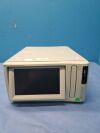 STRYKER 0240060100  SDC3 HD Information Management System