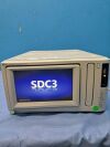 STRYKER 0240060100  SDC3 HD Information Management System