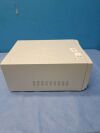 STRYKER 0240060100  SDC3 HD Information Management System