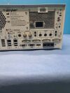 STRYKER 0240060100  SDC3 HD Information Management System