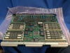 SHIMADZU 541-48047J 541-48049E 541-48051C 54148047J 54148049E 54148051C Shimadzu MPM Board Rad/Fluoro Room