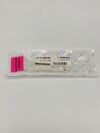 MEDTRONIC T14MH25 Midas Rex Dissecting Tool Attachment
