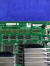 TOSHIBA PX74-10473*A GCIFA-D2 Bd CT Scanner