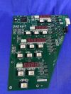 TOSHIBA BSX77-3728-1 Control Panel Left  CT Scanner