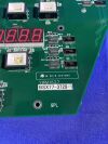 TOSHIBA BSX77-3728-1 Control Panel Left  CT Scanner