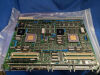 SHIMADZU 541-48003 541-48005C 541-48007B 54148003 54148005C 54148007B Shimadzu FDP-EXEC Board Rad/Fluoro Room