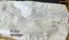 ETHICON HAR9F HARMONIC FOCUS SHEARS - 9CM - EXPIRED