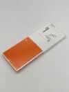 SMITH & NEPHEW 128117 Steinman Pin 9/64