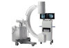 SIEMENS -SIREMOBIL-Compact-C-Arm C-Arm