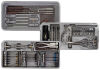 DEPUY -Motech-Keystone-Posterior-Graft-Instrument Motech Keystone Posterior Graft Instrument Set