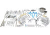GENERIC GEN-Plastics-Set GEN Plastics Set