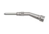STRYKER 5100-10-452 TPS U-Series Elite  Angled Attachment