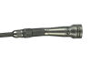 STRYKER 5100-10-452 TPS U-Series Elite  Angled Attachment