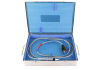 WESCO 44/3033 Westco Neurostat Cryosurgical Handpiece, Lloyd Probe