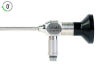 MEDIFIX H-5540.31 2.3 mm 0° Rigid Arthroscope