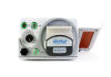 MEDIVATOR EGA-500 Pump Suction
