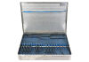 CODMAN -Neuro-Micro-Instrument-Set Neuro Micro Instrument Set