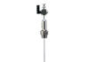 RICHARD WOLF 8754.201 Veres Needle