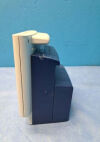 ASPECT MEDICAL S INC 185-0151 Monitor