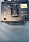 ASPECT MEDICAL S INC 185-0151 Monitor