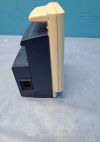 ASPECT MEDICAL S INC 185-0151 Monitor