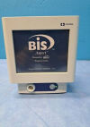 ASPECT MEDICAL S INC 185-0151 Monitor