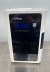 NANOSONICS TROPHON EPR B-N00010 High Level Disinfection System