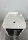 NANOSONICS TROPHON EPR B-N00010 High Level Disinfection System