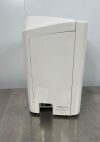 NANOSONICS TROPHON EPR B-N00010 High Level Disinfection System