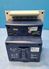 ASPECT MEDICAL S INC 185-0151 Monitor