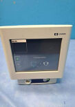 ASPECT MEDICAL S INC 185-0151 Monitor