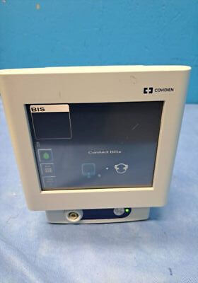 ASPECT MEDICAL S INC 185-0151 Monitor