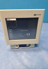 ASPECT MEDICAL S INC 185-0151 Monitor