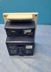 ASPECT MEDICAL S INC 185-0151 Monitor