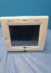 SPACELABS HEALTHCARE 91369 Module