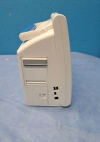 SPACELABS HEALTHCARE 91369 Module