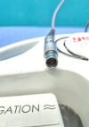 GENII B-GI-4000 Electrosurgical Unit