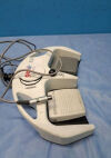 GENII B-GI-4000 Electrosurgical Unit