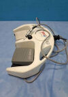 GENII B-GI-4000 Electrosurgical Unit