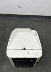 NANOSONICS TROPHON EPR B-N00010 High Level Disinfection System
